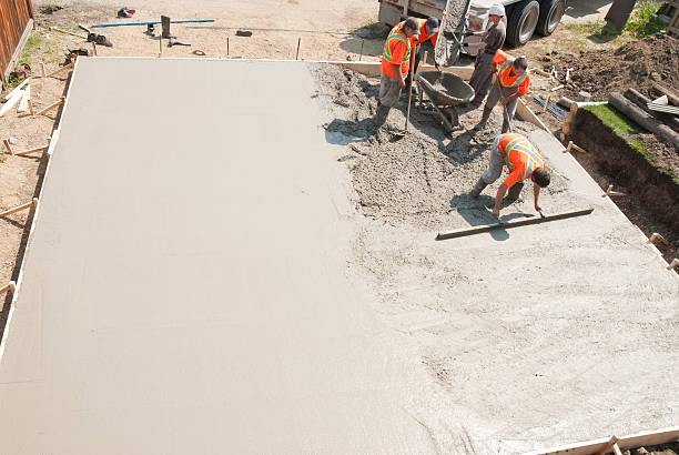  Chino Valley, AZ Concrete contractor Pros