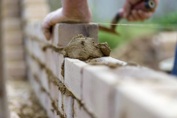 Best Concrete foundation repair  in Chino Valley, AZ